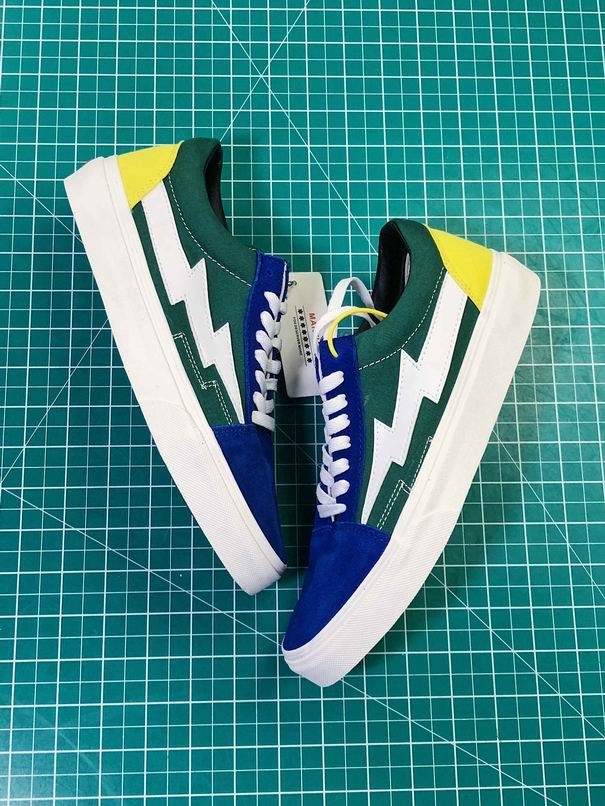 vans shoes 2018-10-12-031